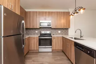 2111 S Halsted St, Chicago, IL 60608 - Photo 17
