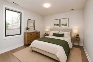 2111 S Halsted St, Chicago, IL 60608 - Photo 7