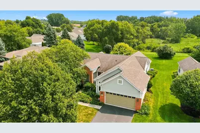 12970 Cold Springs Drive, Huntley, IL 60142 - Photo 39