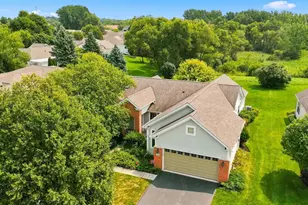 12970 Cold Springs Dr, Huntley, IL 60142 - Photo 39