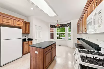 12970 Cold Springs Drive, Huntley, IL 60142 - Photo 11