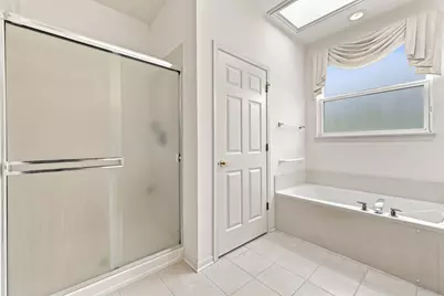 12970 Cold Springs Drive, Huntley, IL 60142 - Photo 25