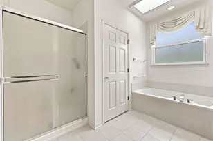 12970 Cold Springs Dr, Huntley, IL 60142 - Photo 25