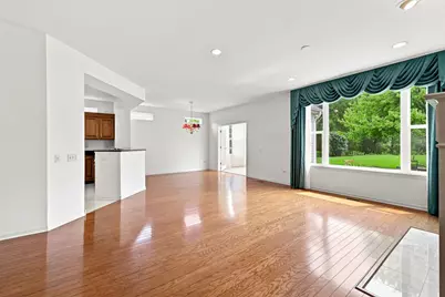 12970 Cold Springs Drive, Huntley, IL 60142 - Photo 5