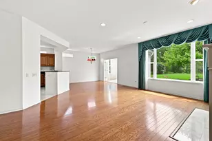 12970 Cold Springs Dr, Huntley, IL 60142 - Photo 5