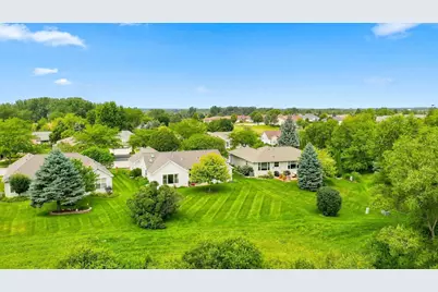 12970 Cold Springs Drive, Huntley, IL 60142 - Photo 33