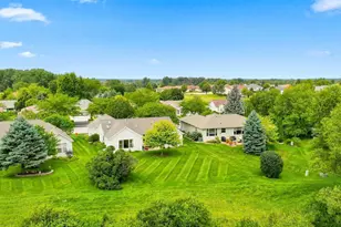 12970 Cold Springs Dr, Huntley, IL 60142 - Photo 33