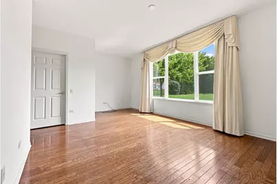 12970 Cold Springs Drive, Huntley, IL 60142 - Photo 23