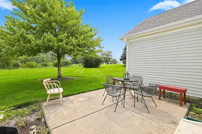 12970 Cold Springs Drive, Huntley, IL 60142 - Photo 27