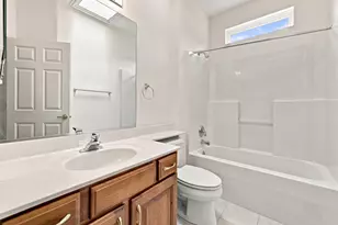 12970 Cold Springs Dr, Huntley, IL 60142 - Photo 21