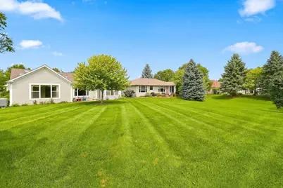 12970 Cold Springs Drive, Huntley, IL 60142 - Photo 31
