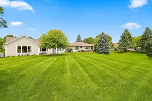 12970 Cold Springs Dr, Huntley, IL 60142 - Photo 31