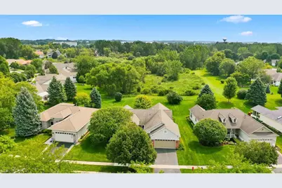 12970 Cold Springs Drive, Huntley, IL 60142 - Photo 3