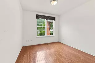 12970 Cold Springs Dr, Huntley, IL 60142 - Photo 17