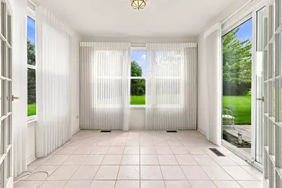 12970 Cold Springs Drive, Huntley, IL 60142 - Photo 9