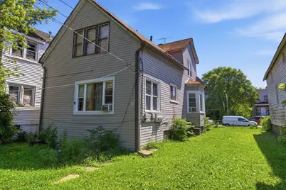 11612 S Lafayette Avenue, Chicago, IL 60638 - Photo 19
