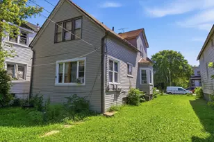 11612 S Lafayette Ave, Chicago, IL 60638 - Photo 19
