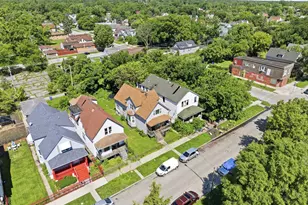 11612 S Lafayette Ave, Chicago, IL 60638 - Photo 21