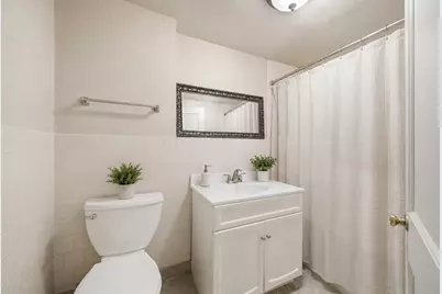 11612 S Lafayette Avenue, Chicago, IL 60638 - Photo 11