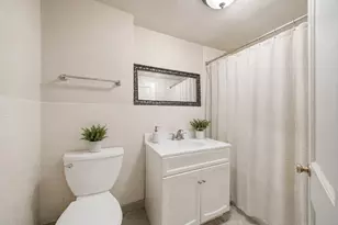 11612 S Lafayette Ave, Chicago, IL 60638 - Photo 11