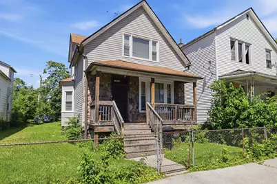11612 S Lafayette Avenue, Chicago, IL 60638 - Photo 15