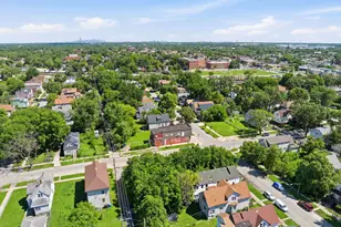 11612 S Lafayette Ave, Chicago, IL 60638 - Photo 13