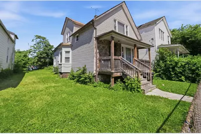 11612 S Lafayette Avenue, Chicago, IL 60638 - Photo 17