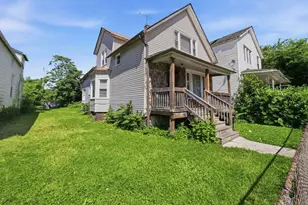11612 S Lafayette Ave, Chicago, IL 60638 - Photo 17