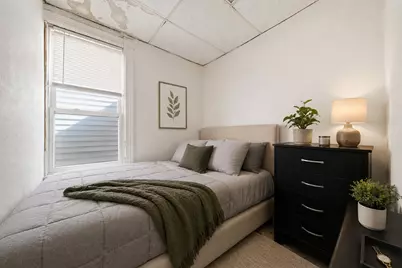 11612 S Lafayette Avenue, Chicago, IL 60638 - Photo 9