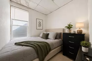 11612 S Lafayette Ave, Chicago, IL 60638 - Photo 9