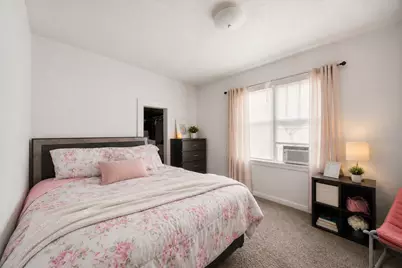 11612 S Lafayette Avenue, Chicago, IL 60638 - Photo 7