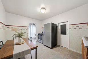 11612 S Lafayette Ave, Chicago, IL 60638 - Photo 5