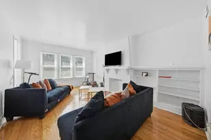 7741 S Yates Blvd, Chicago, IL 60649 - Photo 17