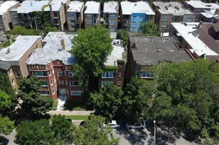 7741 S Yates Blvd, Chicago, IL 60649 - Photo 29