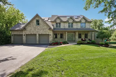 374 Sharon Drive, Barrington, IL 60010 - Photo 1
