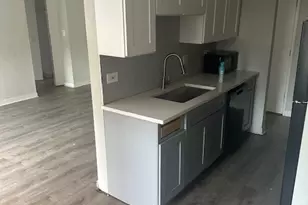 7120 N Sheridan Rd, Chicago, IL 60626 - Photo 5