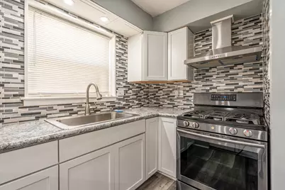3307 E 136th Street, Chicago, IL 60633 - Photo 7