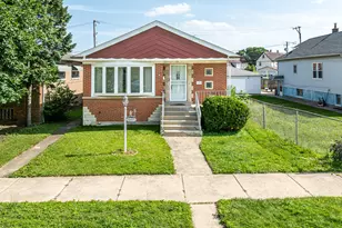 3307 E 136th St, Chicago, IL 60633 - Photo 1