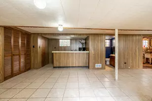3307 E 136th St, Chicago, IL 60633 - Photo 21