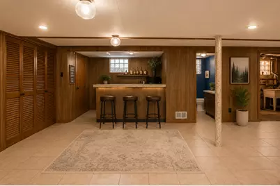 3307 E 136th Street, Chicago, IL 60633 - Photo 17