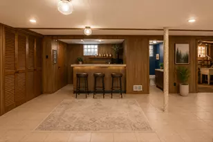 3307 E 136th St, Chicago, IL 60633 - Photo 17