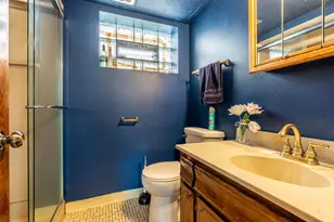3307 E 136th St, Chicago, IL 60633 - Photo 19