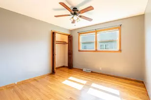 3307 E 136th St, Chicago, IL 60633 - Photo 7