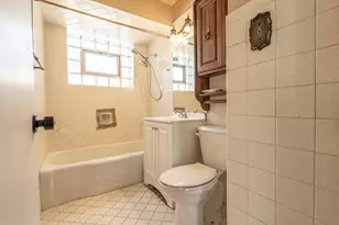 3307 E 136th St, Chicago, IL 60633 - Photo 5