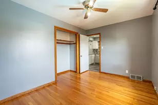 3307 E 136th St, Chicago, IL 60633 - Photo 15