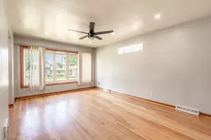 3307 E 136th St, Chicago, IL 60633 - Photo 5