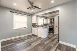 3307 E 136th St, Chicago, IL 60633 - Photo 9