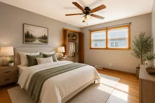 3307 E 136th St, Chicago, IL 60633 - Photo 11