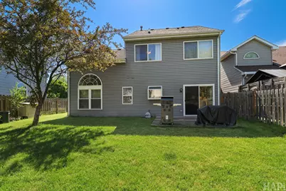 67 W Rustic Lane, Round Lake Beach, IL 60073 - Photo 25