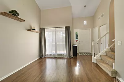 67 W Rustic Lane, Round Lake Beach, IL 60073 - Photo 3